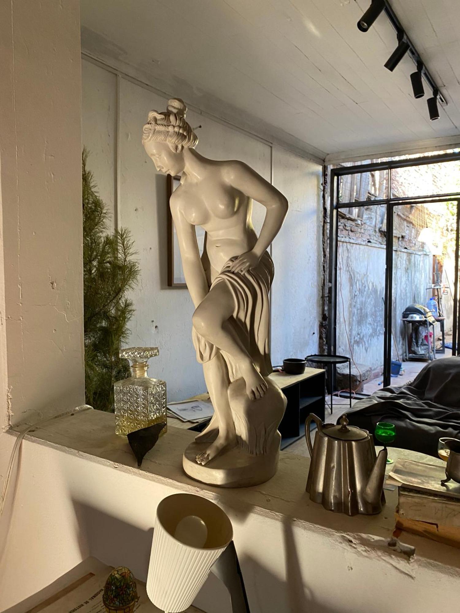 Casa Carmen Ξενοδοχείο Σαντιάγκο Εξωτερικό φωτογραφία